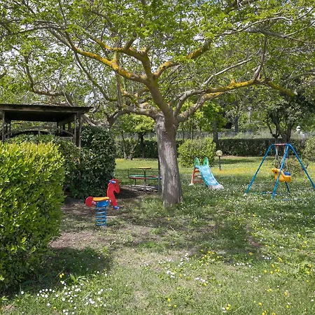 Il Girasole - Fico D'india Farm stay