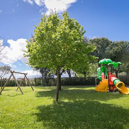 Il Girasole - Fico D'india