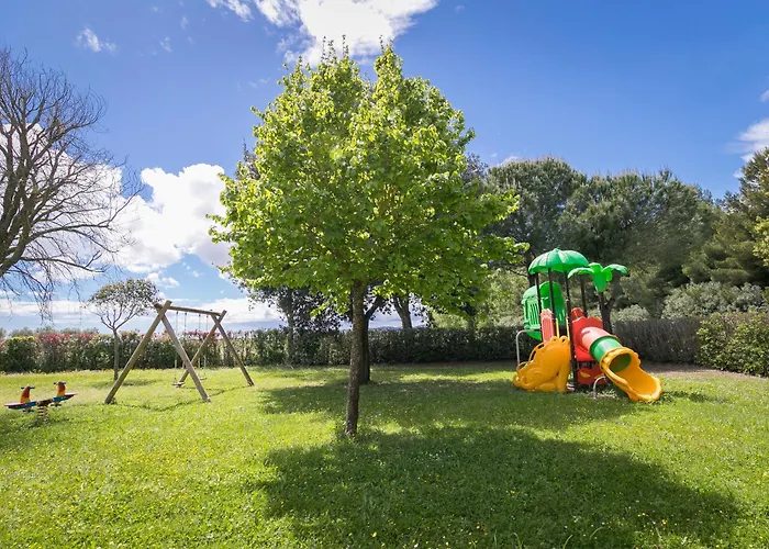 Il Girasole - Fico D'india